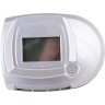 Автогид SKY-WATCHER SYNGUIDER 71342