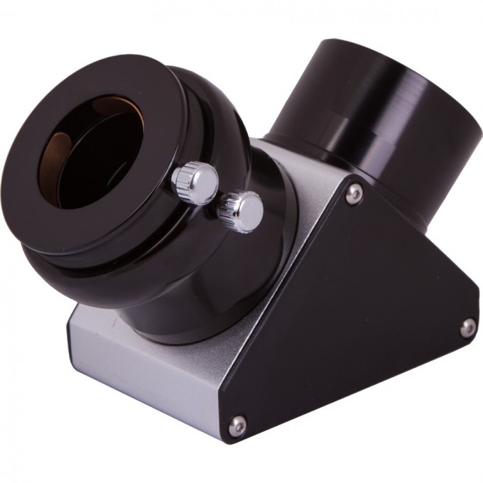 Диагональное зеркало SKY-WATCHER 90° 2", с диэлектрическим покрытием 69329 Диагональное зеркало SKY-WATCHER 90° 2", с диэлектрическим покрытием 69329
