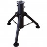 Колонна SKY-WATCHER для монтировок EQ8 70136