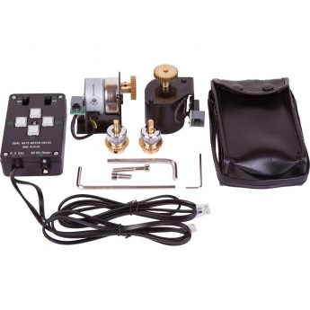 Комплект приводов SKY-WATCHER для монтировки EQ5