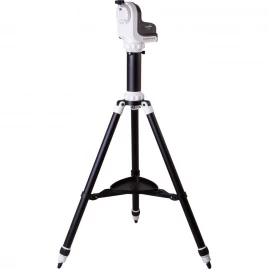 Монтировка SKY-WATCHER AZ-GTi на треноге STAR ADVENTURER