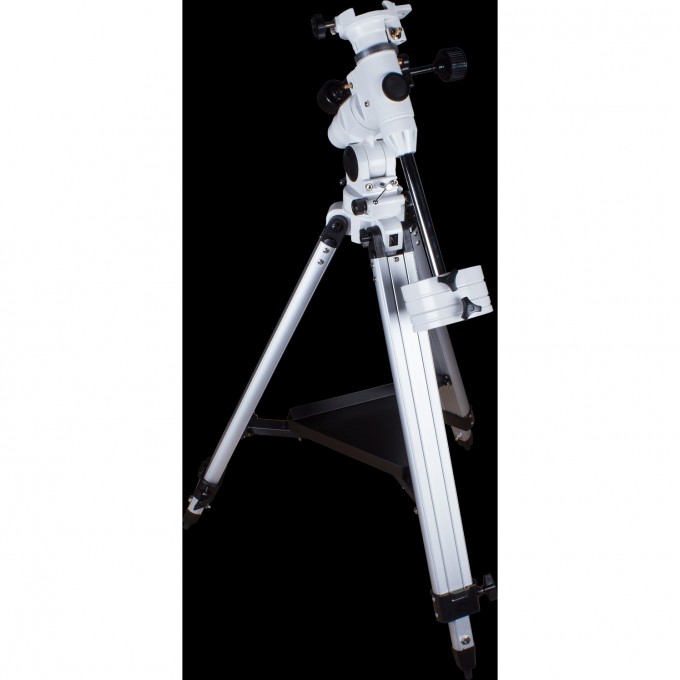 Монтировка SKY-WATCHER EQ3 с алюминиевой треногой 68580 Монтировка SKY-WATCHER EQ3 с алюминиевой треногой 68580