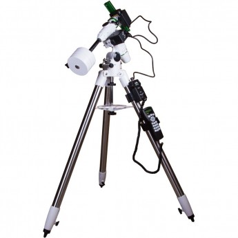 Монтировка SKY-WATCHER EQM-35 PRO SynScan GOTO с треногой NEQ5