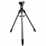 Монтировка SKY-WATCHER HDAZ (HEAVY DUTY) со стальной треногой 68568