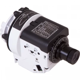 Монтировка SKY-WATCHER STAR ADVENTURER (с крепежной платформой и искателем полюса)