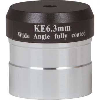 Окуляр SKY-WATCHER KELLNER 6,3 мм, 1,25"