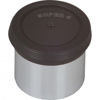 Окуляр SKY-WATCHER SUPER 4 мм, 1,25"