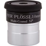 Окуляр SKY-WATCHER SUPER PLÖSSL 10 мм, 1,25" 71350