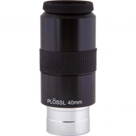 Окуляр SKY-WATCHER SUPER PLÖSSL 40 мм, 1,25"