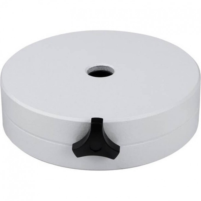 Противовес SKY-WATCHER 71078 Противовес SKY-WATCHER 71078