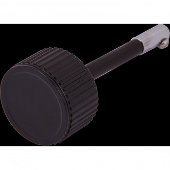 Ручка тонких движений SKY-WATCHER для монтировок EQ1, EQ2, EQ3 Ручка тонких движений SKY-WATCHER для монтировок EQ1, EQ2, EQ3