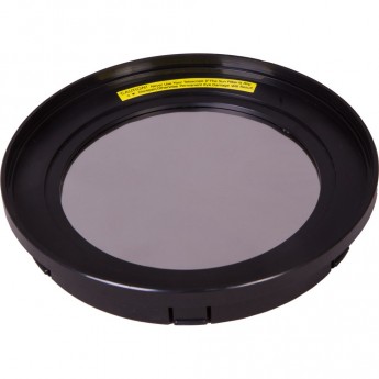Солнечный фильтр SKY-WATCHER для рефлекторов 130 мм