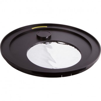 Солнечный фильтр SKY-WATCHER для рефлекторов 300 мм