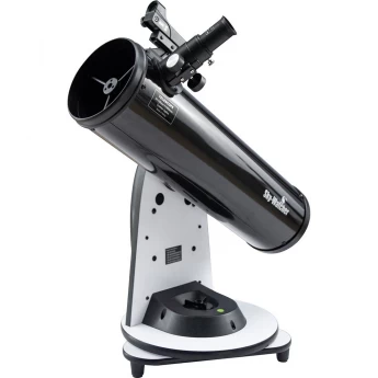 Телескоп SKY-WATCHER 130/650 Virtuoso GTi GOTO