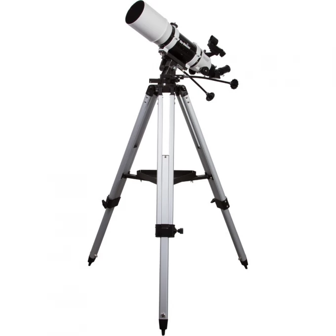 Телескоп SKY-WATCHER BK 1025AZ3 69330 Телескоп SKY-WATCHER BK 1025AZ3 69330