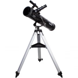 Телескоп SKY-WATCHER BK 767AZ1