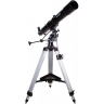 Телескоп SKY-WATCHER BK 809EQ2 RED DOT 83219