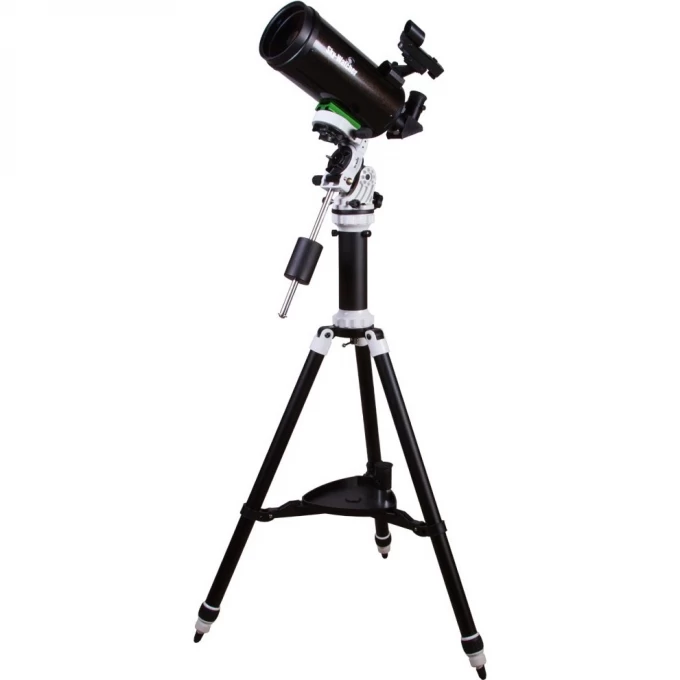 Телескоп SKY-WATCHER BK MAK102 AZ-EQ AVANT на треноге STAR ADVENTURER 71313 Телескоп SKY-WATCHER BK MAK102 AZ-EQ AVANT на треноге STAR ADVENTURER 71313