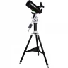 Телескоп SKY-WATCHER BK MAK102 AZ-EQ AVANT на треноге STAR ADVENTURER 71313