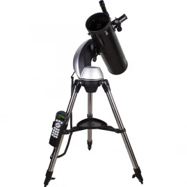 Телескоп SKY-WATCHER BK P1145AZGT SYNSCAN GOTO