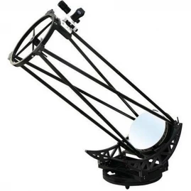 Телескоп SKY-WATCHER DOB 18" (458/1900) TRUSS TUBE