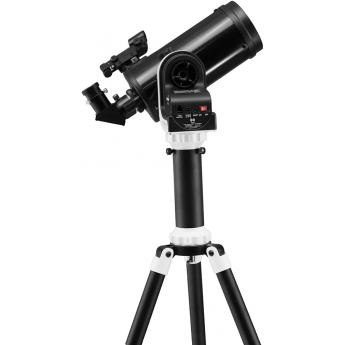 Телескоп SKY-WATCHER MAK102 AZ-GTI SYNSCAN GOTO