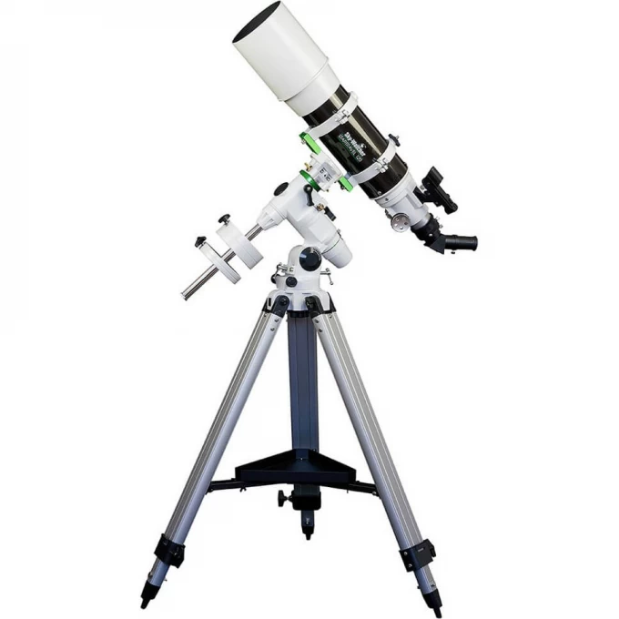 Телескоп SKY-WATCHER STARTRAVEL BK 1206EQ3-2 75159 Телескоп SKY-WATCHER STARTRAVEL BK 1206EQ3-2 75159