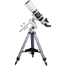 Телескоп SKY-WATCHER STARTRAVEL BK 1206EQ3-2 75159