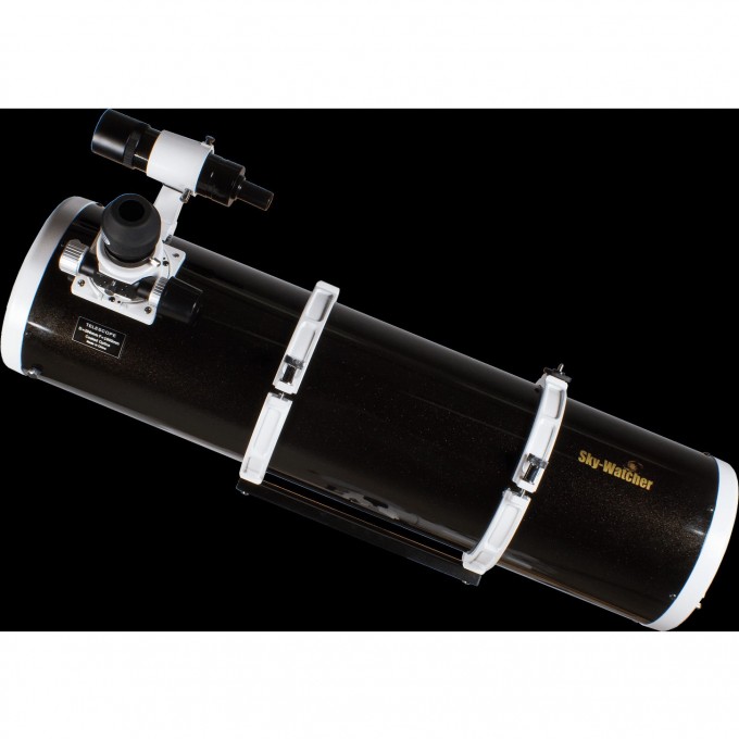 Труба оптическая SKY-WATCHER BK 200 STEEL OTAW DUAL SPEED FOCUSER 67819 Труба оптическая SKY-WATCHER BK 200 STEEL OTAW DUAL SPEED FOCUSER 67819