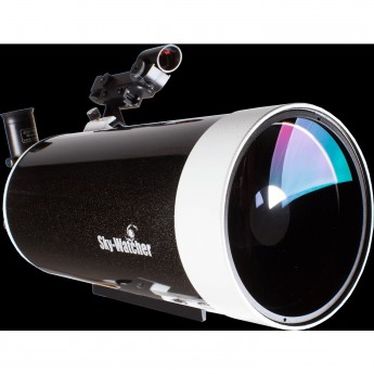 Труба оптическая SKY-WATCHER BK MAK127SP OTA