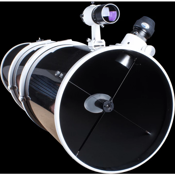 Труба оптическая SKY-WATCHER BK P300 STEEL OTAW DUAL SPEED FOCUSER 67831 Труба оптическая SKY-WATCHER BK P300 STEEL OTAW DUAL SPEED FOCUSER 67831