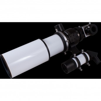 Труба оптическая SKY-WATCHER ESPRIT ED80
